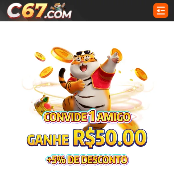 c67