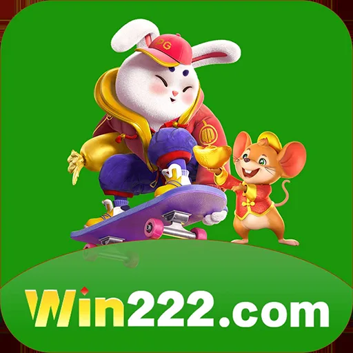 WIN222