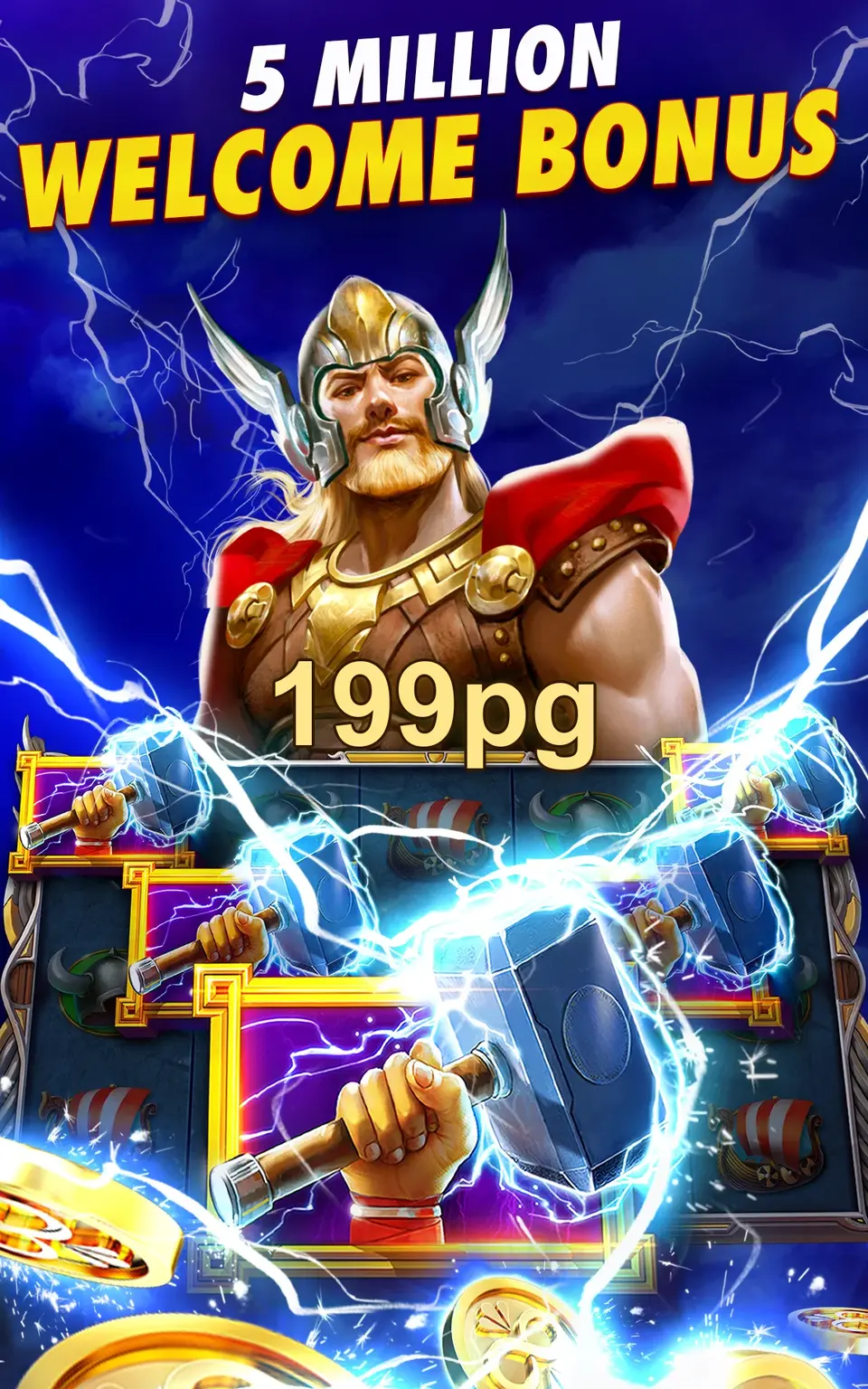 199pg Baixar