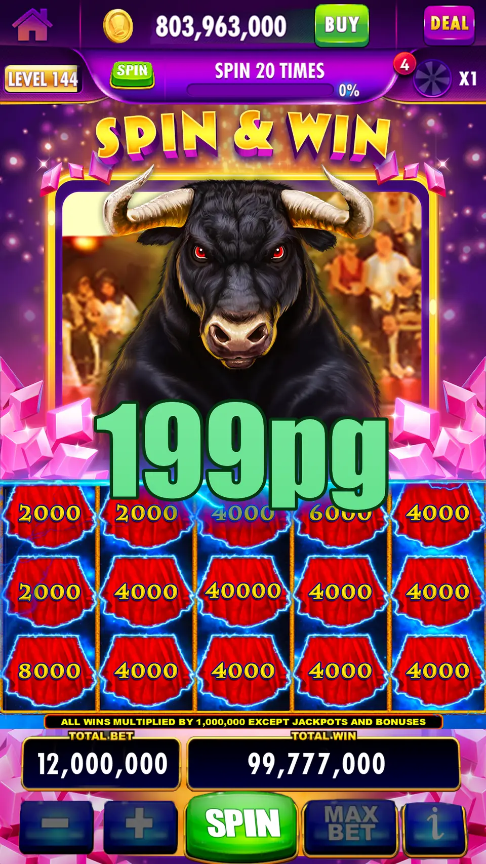 199pg Baixar