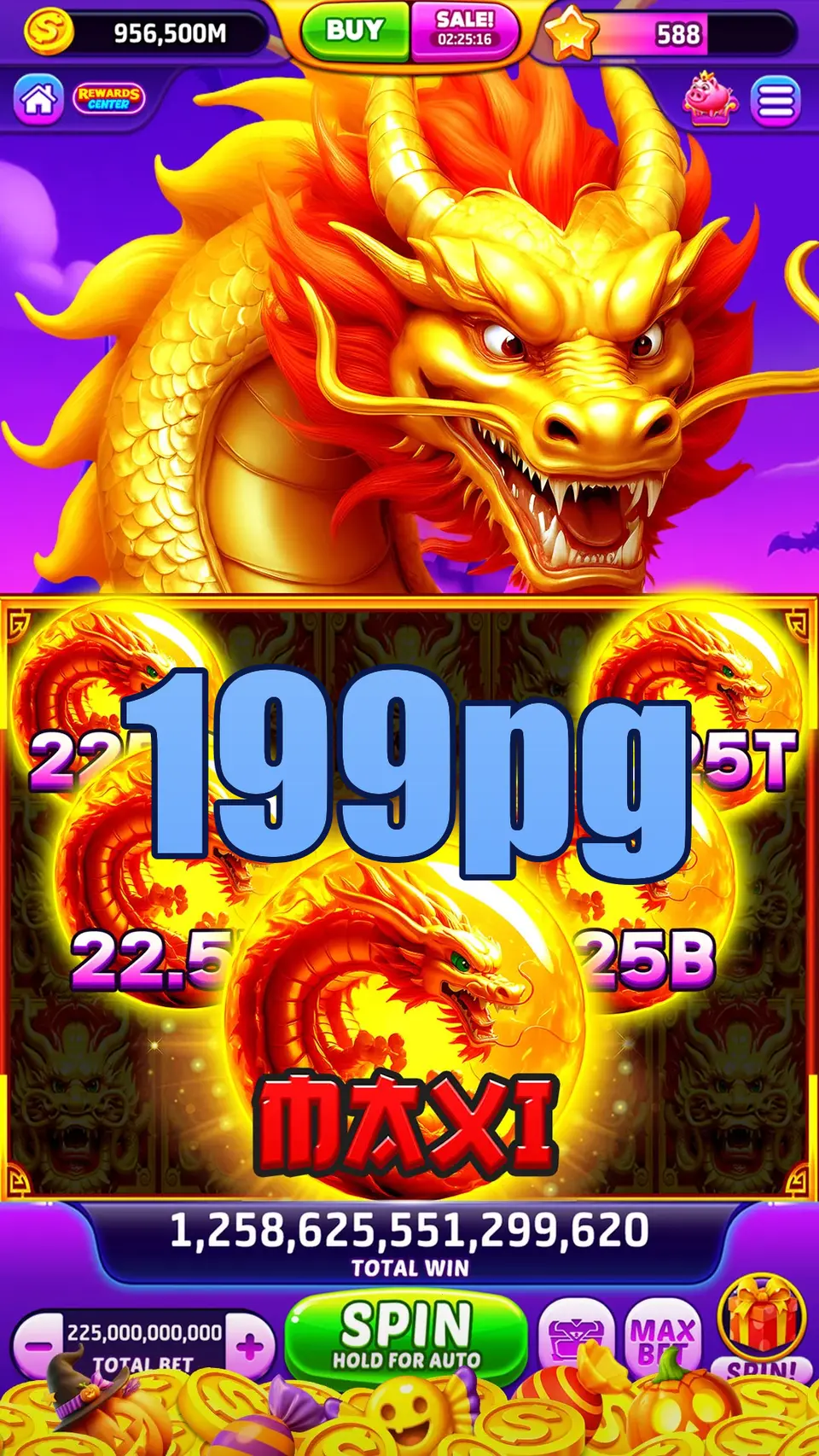 199pg Login