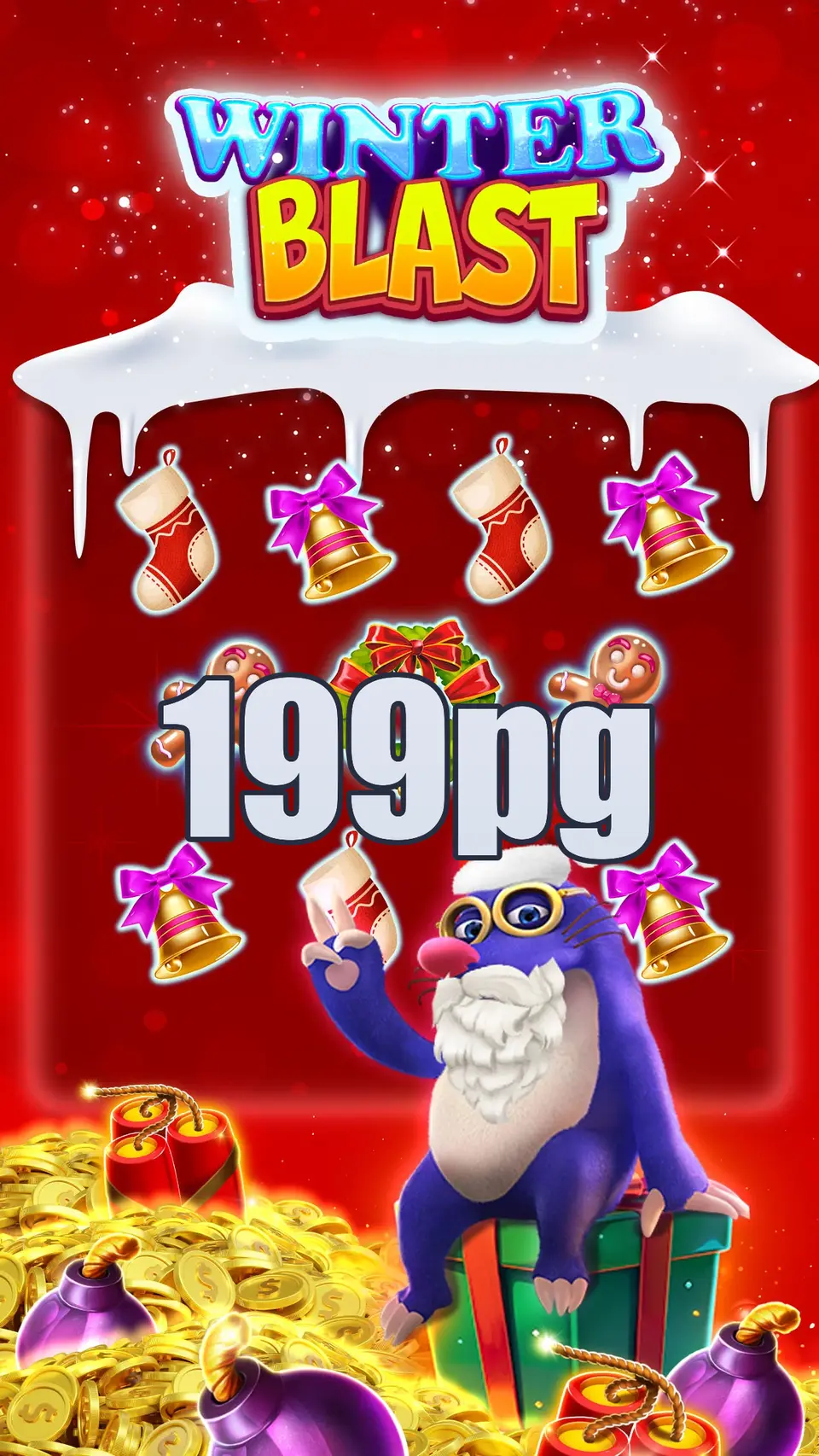 199pg Login