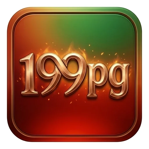 199pg Logo - Oficial